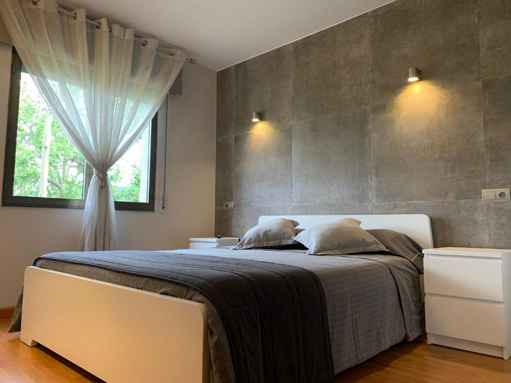 Apartamento Sanxenxo Vilalonga, foto 2